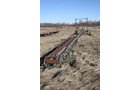 Property photo 751 - EQUIPMENT AUCTION