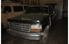 Property photo 744 - EQUIPMENT AUCTION