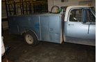 Property photo 741 - EQUIPMENT AUCTION