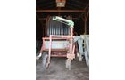 Property photo 735 - EQUIPMENT AUCTION