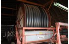 Property photo 736 - EQUIPMENT AUCTION
