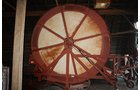 Property photo 737 - EQUIPMENT AUCTION