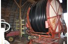 Property photo 738 - EQUIPMENT AUCTION