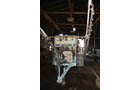 Property photo 733 - EQUIPMENT AUCTION