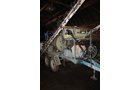 Property photo 734 - EQUIPMENT AUCTION