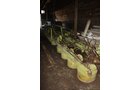 Property photo 731 - EQUIPMENT AUCTION