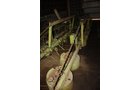 Property photo 732 - EQUIPMENT AUCTION