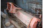 Property photo 728 - EQUIPMENT AUCTION