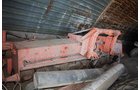 Property photo 729 - EQUIPMENT AUCTION