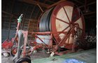 Property photo 730 - EQUIPMENT AUCTION