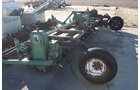 Property photo 726 - EQUIPMENT AUCTION