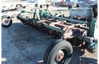 Property photo 727 - EQUIPMENT AUCTION