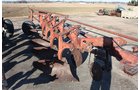 Property photo 725 - EQUIPMENT AUCTION