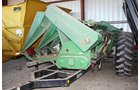 Property photo 717 - EQUIPMENT AUCTION