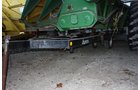 Property photo 718 - EQUIPMENT AUCTION