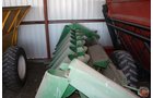 Property photo 719 - EQUIPMENT AUCTION