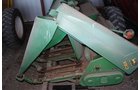 Property photo 720 - EQUIPMENT AUCTION