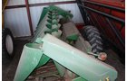 Property photo 721 - EQUIPMENT AUCTION