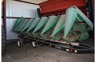 Property photo 722 - EQUIPMENT AUCTION