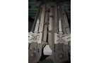 Property photo 723 - EQUIPMENT AUCTION