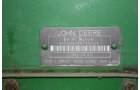 Property photo 724 - EQUIPMENT AUCTION