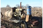 Property photo 715 - EQUIPMENT AUCTION
