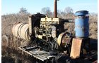 Property photo 716 - EQUIPMENT AUCTION
