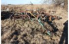 Property photo 711 - EQUIPMENT AUCTION