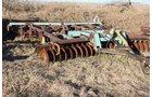 Property photo 712 - EQUIPMENT AUCTION