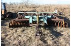 Property photo 713 - EQUIPMENT AUCTION