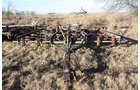 Property photo 714 - EQUIPMENT AUCTION