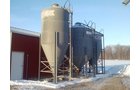 Property photo 67 - FARMERS GRAIN & AG LLC EXTRA FARM EQUIPMENT AUCTION IN VAN WERT COUNTY