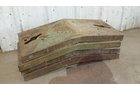 Property photo 35 - FARMERS GRAIN & AG LLC EXTRA FARM EQUIPMENT AUCTION IN VAN WERT COUNTY
