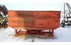 Property photo 59 - FARMERS GRAIN & AG LLC EXTRA FARM EQUIPMENT AUCTION IN VAN WERT COUNTY