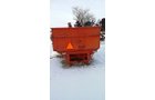 Property photo 60 - FARMERS GRAIN & AG LLC EXTRA FARM EQUIPMENT AUCTION IN VAN WERT COUNTY