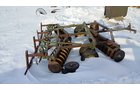 Property photo 21 - FARMERS GRAIN & AG LLC EXTRA FARM EQUIPMENT AUCTION IN VAN WERT COUNTY