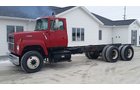 Property photo 107 - FARMERS GRAIN & AG LLC EXTRA FARM EQUIPMENT AUCTION IN VAN WERT COUNTY