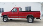 Property photo 108 - FARMERS GRAIN & AG LLC EXTRA FARM EQUIPMENT AUCTION IN VAN WERT COUNTY