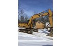 Property photo 57 - FARMERS GRAIN & AG LLC EXTRA FARM EQUIPMENT AUCTION IN VAN WERT COUNTY