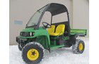 Property photo 46 - FARMERS GRAIN & AG LLC EXTRA FARM EQUIPMENT AUCTION IN VAN WERT COUNTY