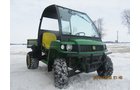 Property photo 47 - FARMERS GRAIN & AG LLC EXTRA FARM EQUIPMENT AUCTION IN VAN WERT COUNTY