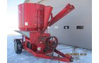 Property photo 77 - FARMERS GRAIN & AG LLC EXTRA FARM EQUIPMENT AUCTION IN VAN WERT COUNTY