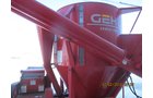Property photo 78 - FARMERS GRAIN & AG LLC EXTRA FARM EQUIPMENT AUCTION IN VAN WERT COUNTY