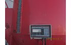 Property photo 79 - FARMERS GRAIN & AG LLC EXTRA FARM EQUIPMENT AUCTION IN VAN WERT COUNTY