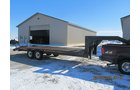 Property photo 109 - FARMERS GRAIN & AG LLC EXTRA FARM EQUIPMENT AUCTION IN VAN WERT COUNTY