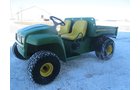 Property photo 39 - FARMERS GRAIN & AG LLC EXTRA FARM EQUIPMENT AUCTION IN VAN WERT COUNTY