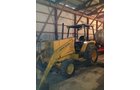 Property photo 48 - FARMERS GRAIN & AG LLC EXTRA FARM EQUIPMENT AUCTION IN VAN WERT COUNTY