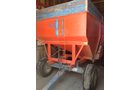 Property photo 61 - FARMERS GRAIN & AG LLC EXTRA FARM EQUIPMENT AUCTION IN VAN WERT COUNTY