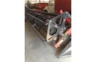 Property photo 13 - FARMERS GRAIN & AG LLC EXTRA FARM EQUIPMENT AUCTION IN VAN WERT COUNTY