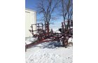 Property photo 24 - FARMERS GRAIN & AG LLC EXTRA FARM EQUIPMENT AUCTION IN VAN WERT COUNTY